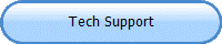 Tech Support